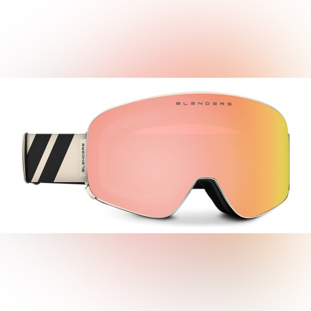 Blenders | Aura Ski/Snowboard Goggle